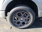 2026 Ford F-150 SuperCrew Cab 4WD Pickup for sale #J7778 - photo 24