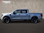 2026 Ford F-150 SuperCrew Cab 4WD Pickup for sale #J7778 - photo 6