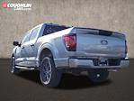 2026 Ford F-150 SuperCrew Cab 4WD Pickup for sale #J7778 - photo 7