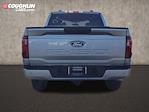 2026 Ford F-150 SuperCrew Cab 4WD Pickup for sale #J7778 - photo 8