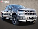 2026 Ford F-150 SuperCrew Cab 4WD Pickup for sale #J7779 - photo 1