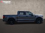 2026 Ford F-150 SuperCrew Cab 4WD Pickup for sale #J7779 - photo 10