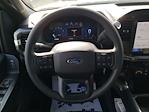 2026 Ford F-150 SuperCrew Cab 4WD Pickup for sale #J7779 - photo 12