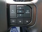 2026 Ford F-150 SuperCrew Cab 4WD Pickup for sale #J7779 - photo 13