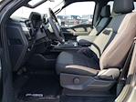 2026 Ford F-150 SuperCrew Cab 4WD Pickup for sale #J7779 - photo 15