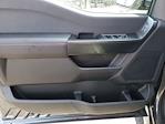 2026 Ford F-150 SuperCrew Cab 4WD Pickup for sale #J7779 - photo 16