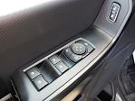 2026 Ford F-150 SuperCrew Cab 4WD Pickup for sale #J7779 - photo 17