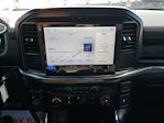2026 Ford F-150 SuperCrew Cab 4WD Pickup for sale #J7779 - photo 19