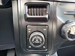 2026 Ford F-150 SuperCrew Cab 4WD Pickup for sale #J7779 - photo 22