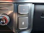 2026 Ford F-150 SuperCrew Cab 4WD Pickup for sale #J7779 - photo 23