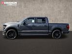 2026 Ford F-150 SuperCrew Cab 4WD Pickup for sale #J7779 - photo 6