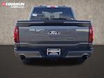 2026 Ford F-150 SuperCrew Cab 4WD Pickup for sale #J7779 - photo 8