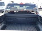 2026 Ford F-150 SuperCrew Cab 4WD Pickup for sale #J7779 - photo 9