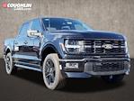 New 2026 Ford F-150 STX SuperCrew Cab for sale #J7780 - photo 1