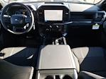 New 2026 Ford F-150 STX SuperCrew Cab for sale #J7780 - photo 10