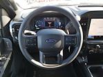 New 2026 Ford F-150 STX SuperCrew Cab for sale #J7780 - photo 11