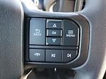 New 2026 Ford F-150 STX SuperCrew Cab for sale #J7780 - photo 12