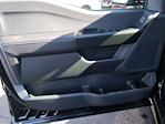 New 2026 Ford F-150 STX SuperCrew Cab for sale #J7780 - photo 15