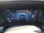 New 2026 Ford F-150 STX SuperCrew Cab for sale #J7780 - photo 17