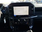New 2026 Ford F-150 STX SuperCrew Cab for sale #J7780 - photo 18