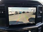 New 2026 Ford F-150 STX SuperCrew Cab for sale #J7780 - photo 19