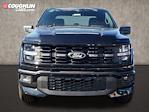 New 2026 Ford F-150 STX SuperCrew Cab for sale #J7780 - photo 3