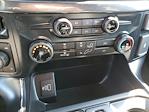 New 2026 Ford F-150 STX SuperCrew Cab for sale #J7780 - photo 20