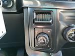New 2026 Ford F-150 STX SuperCrew Cab for sale #J7780 - photo 21