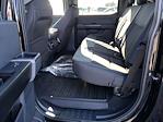New 2026 Ford F-150 STX SuperCrew Cab for sale #J7780 - photo 23