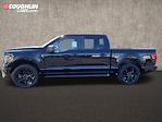 New 2026 Ford F-150 STX SuperCrew Cab for sale #J7780 - photo 6