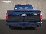 New 2026 Ford F-150 STX SuperCrew Cab for sale #J7780 - photo 8