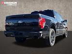 New 2026 Ford F-150 STX SuperCrew Cab for sale #J7780 - photo 2
