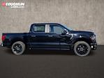 New 2026 Ford F-150 STX SuperCrew Cab for sale #J7780 - photo 9