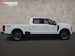 New 2026 Ford F-350 Platinum Crew Cab for sale #J7781 - photo 10