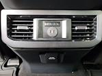 New 2026 Ford F-350 Platinum Crew Cab for sale #J7781 - photo 11