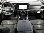 New 2026 Ford F-350 Platinum Crew Cab for sale #J7781 - photo 12