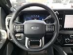 New 2026 Ford F-350 Platinum Crew Cab for sale #J7781 - photo 13