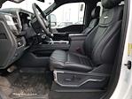New 2026 Ford F-350 Platinum Crew Cab for sale #J7781 - photo 16