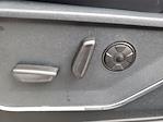 New 2026 Ford F-350 Platinum Crew Cab for sale #J7781 - photo 17