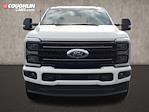 New 2026 Ford F-350 Platinum Crew Cab for sale #J7781 - photo 4