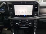 New 2026 Ford F-350 Platinum Crew Cab for sale #J7781 - photo 22