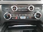 New 2026 Ford F-350 Platinum Crew Cab for sale #J7781 - photo 25
