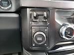 New 2026 Ford F-350 Platinum Crew Cab for sale #J7781 - photo 26