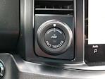 New 2026 Ford F-350 Platinum Crew Cab for sale #J7781 - photo 27