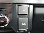 New 2026 Ford F-350 Platinum Crew Cab for sale #J7781 - photo 28