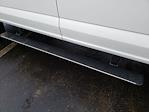 New 2026 Ford F-350 Platinum Crew Cab for sale #J7781 - photo 31
