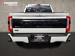 New 2026 Ford F-350 Platinum Crew Cab for sale #J7781 - photo 3
