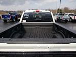 New 2026 Ford F-350 Platinum Crew Cab for sale #J7781 - photo 9
