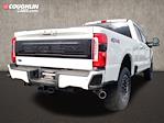 New 2026 Ford F-350 Platinum Crew Cab for sale #J7781 - photo 2