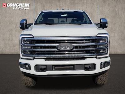 New 2026 Ford F-250 - photo 1